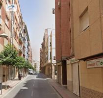 Venta piso en Lorca (Murcia) photo 0