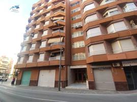 Venta piso en Lorca (Murcia) photo 0