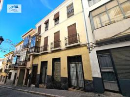 Venta Casa + Comercio en Baena - Córdoba photo 0