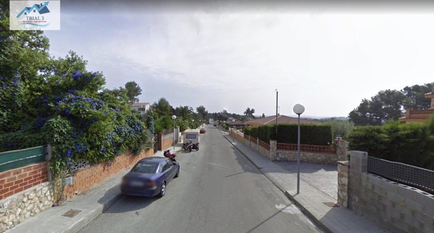 Venta chalet en El Catllar (Tarragona) photo 0