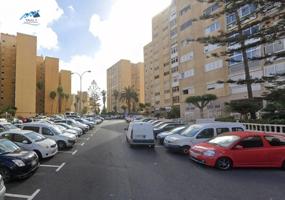 VENTA PISO EN LAS PALMAS DE GRAN CANARIA photo 0