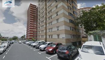 Venta piso en Las Palmas de Gran Canarias photo 0