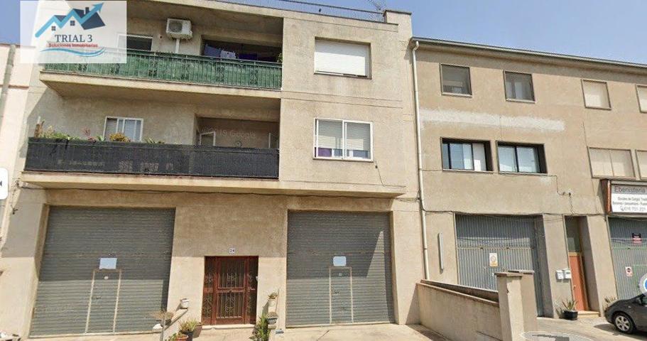 Venta piso en Vilamalla (Girona) photo 0
