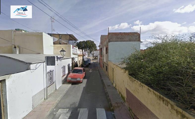 Venta casa en San Roque (Cádiz) photo 0