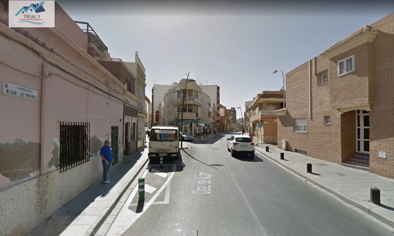 Venta casa en Almería photo 0