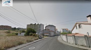 Venta vivienda en Cedeira (A Coruña) photo 0