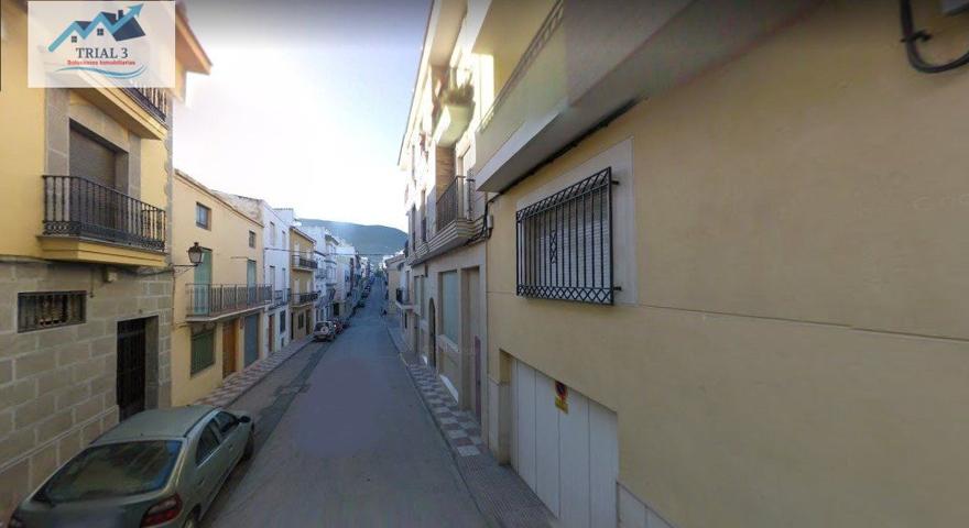 VENTA VIVIENDA UNIFAMILIAR A REFORMAR EN MANCHA REAL photo 0