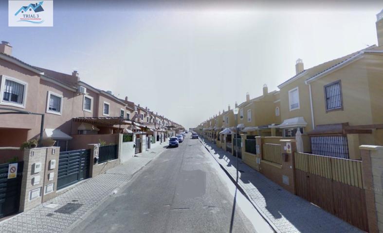 Venta unifamiliar en Mairena del Alcor (Sevilla) photo 0