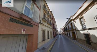 Venta piso en Dos Hermanas (Sevilla) photo 0