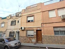 Venta apartamento en Almería photo 0