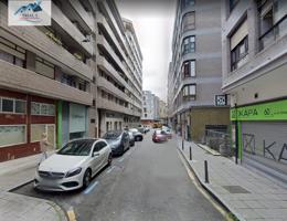 Venta piso en Santander photo 0