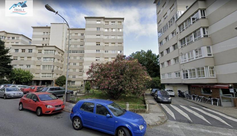 Venta local comercial en Ferrol photo 0