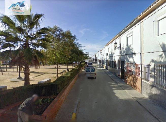 Venta casa en Jerez de la Frontera photo 0