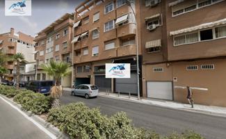 Venta local comercial en Alicante photo 0