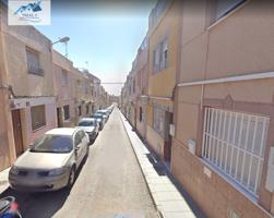 Venta apartamento en Almería photo 0