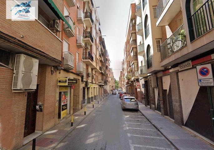 Venta piso en Murcia photo 0