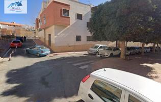 Venta piso en Almería photo 0