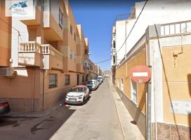 Venta piso en Almería photo 0