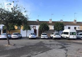 Venta casa en Dos Hermanas (Sevilla) photo 0