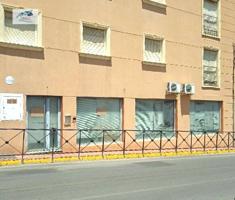 Venta Local en Viator (Almería) photo 0