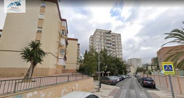 Venta piso en Málaga photo 0