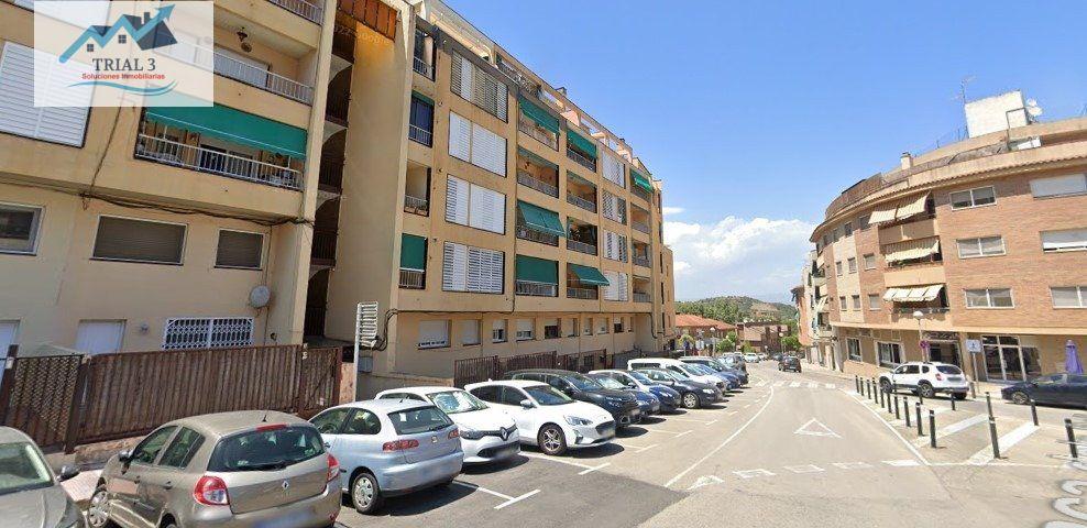 VENTA LOCAL COMERCIAL EN MONTORNÈS DEL VALLÈS photo 0