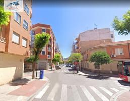 Venta piso en Albacete photo 0
