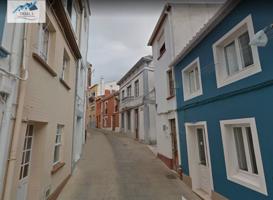 Venta piso en Cariño (A Coruña) photo 0