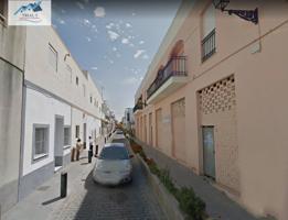 Venta piso en Rota (Cádiz) photo 0
