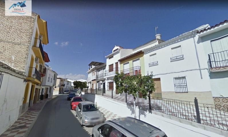 Venta casa en Moriles photo 0
