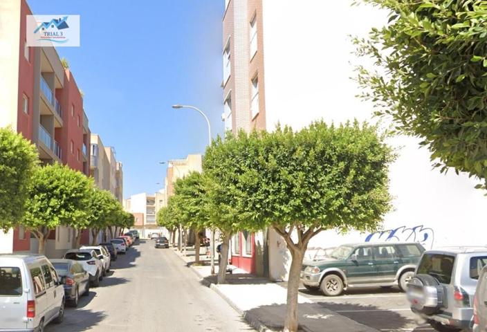 Venta piso en El Ejido ( Almeria) photo 0