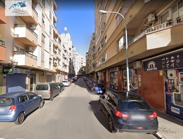 Venta piso en Palma de Mallorca photo 0