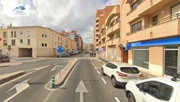Venta piso en Palma de Mallorca photo 0