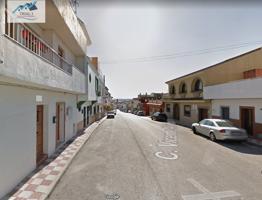 VENTA PISO EN ALGECIRAS photo 0