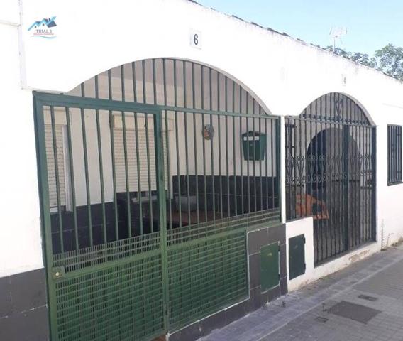 Venta vivienda pareada en Badajoz photo 0