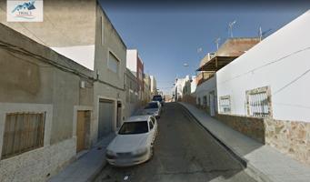 Venta casa en Badajoz photo 0