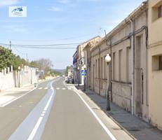 Venta Nave Industrial Bocairent - Valencia photo 0