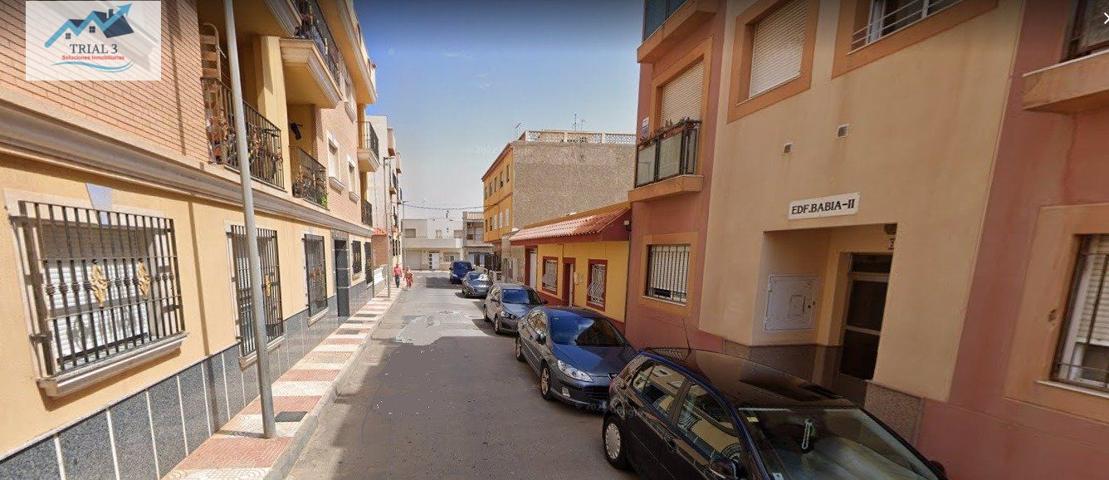 Venta piso en Roquetas de Mar (Almería) photo 0