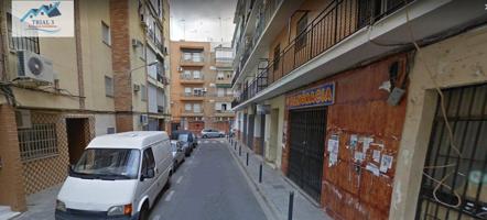 Venta piso en Mairena del Aljarafe (Sevilla) photo 0