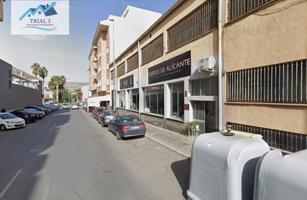 Venta Local Comercial Elda - Alicante photo 0
