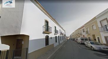 Venta vivienda en Hinojos (Huelva) photo 0