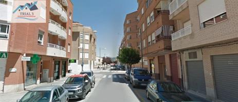 Venta piso en Lliria (Valencia) photo 0