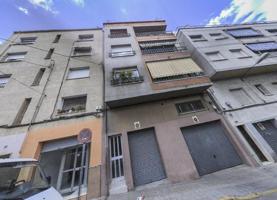 Venta de Piso en Calle Calle Germa Joaquim Nº 135 Terrassa (Barcelona) photo 0