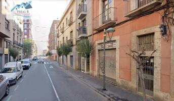 Venta Piso en Tarragona photo 0