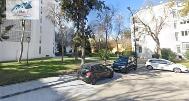 Venta Piso en San Fernando (Cádiz) photo 0