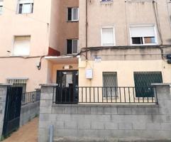 Venta de Piso en Calle Calle Calderon De La Barca Nº 48 Rubí (Barcelona) photo 0