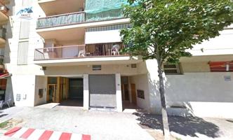 Venta Piso en Salt (Girona) photo 0