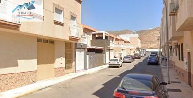 Venta Piso en Vicar - Almería photo 0