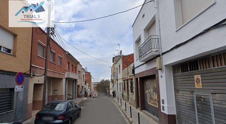 Venta Piso en Terrassa (Barcelona) photo 0