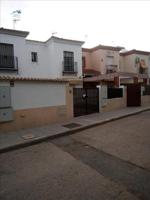 Venta Casa en Burguillos (Sevilla) photo 0